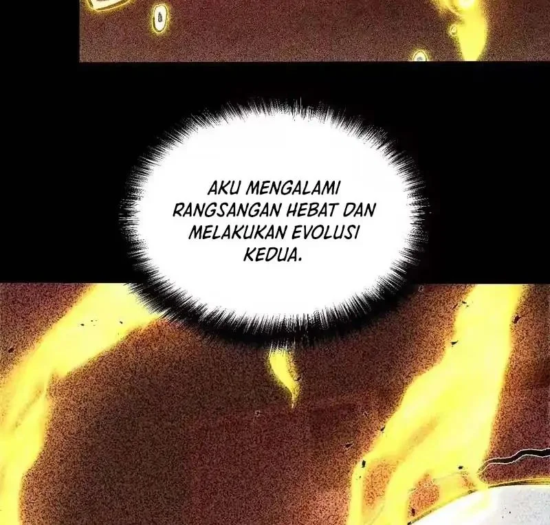 Halaman 494