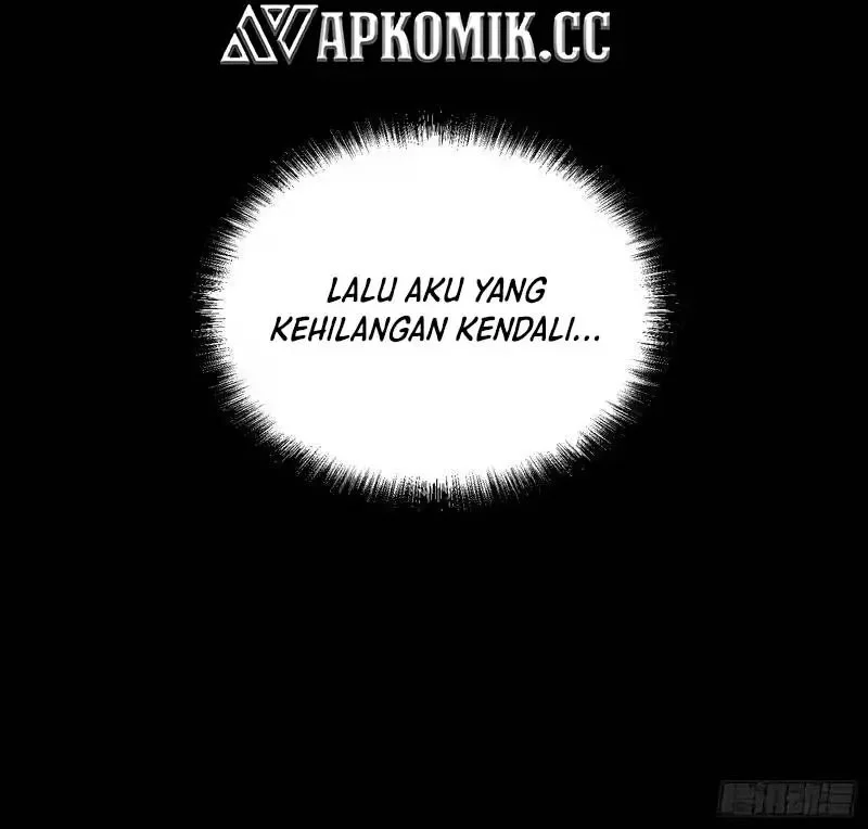 Halaman 497