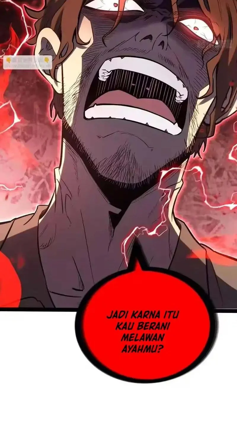 Halaman 523