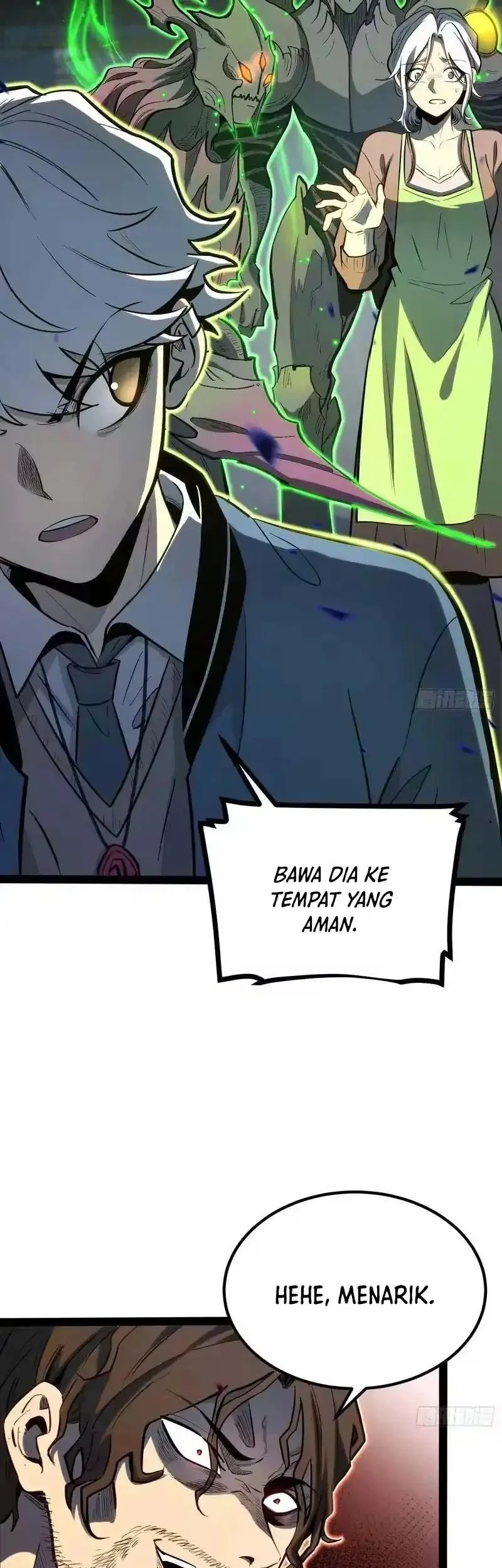 Halaman 516