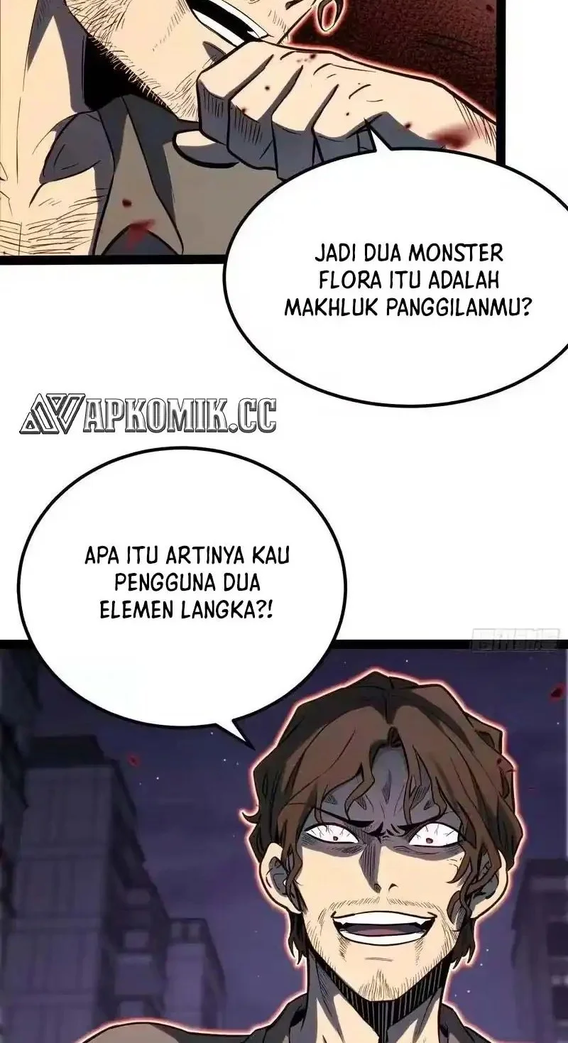 Halaman 517