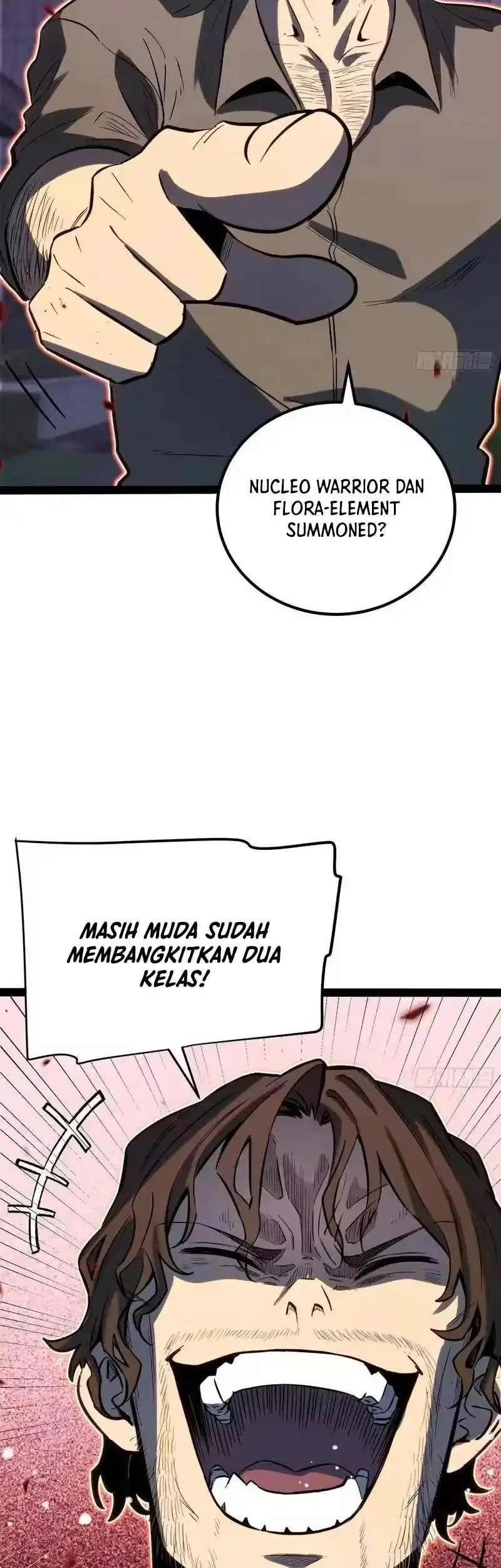 Halaman 518