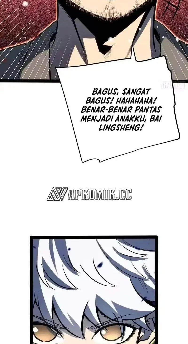 Halaman 519