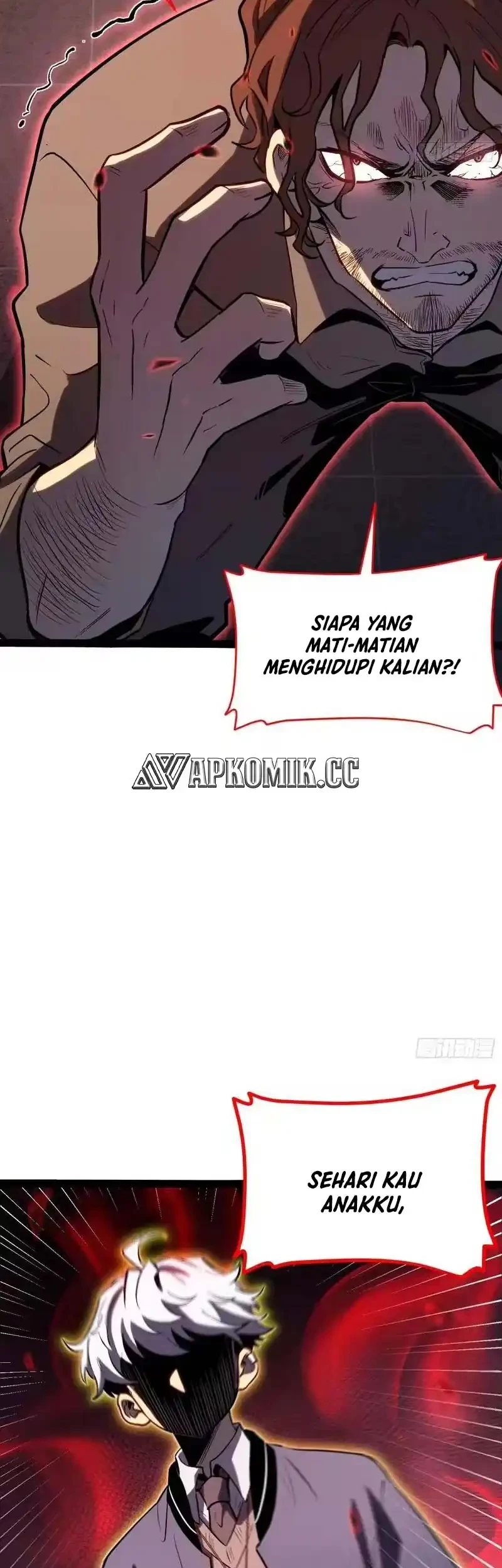 Halaman 599
