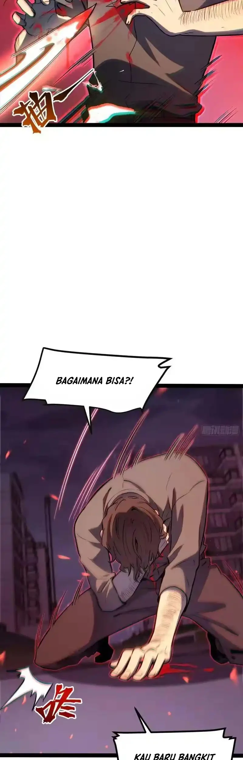 Halaman 593