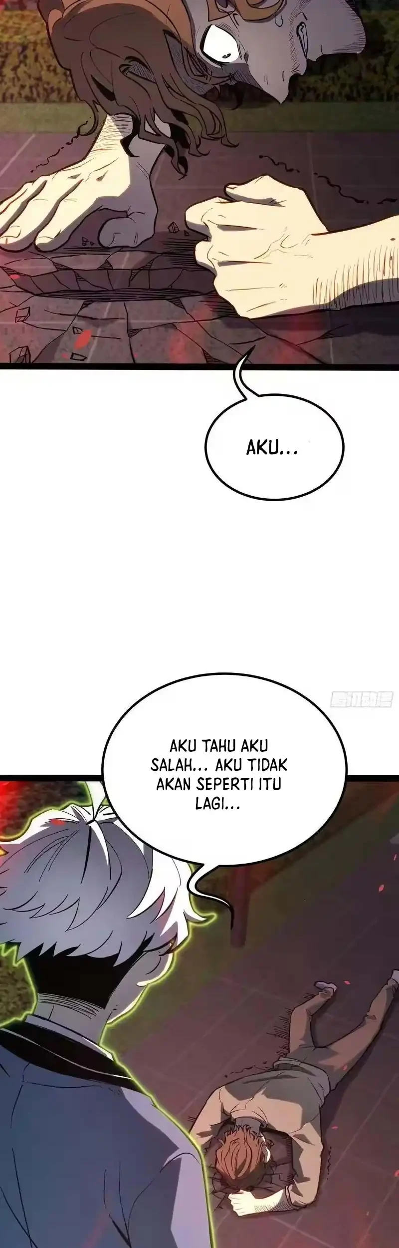 Halaman 47