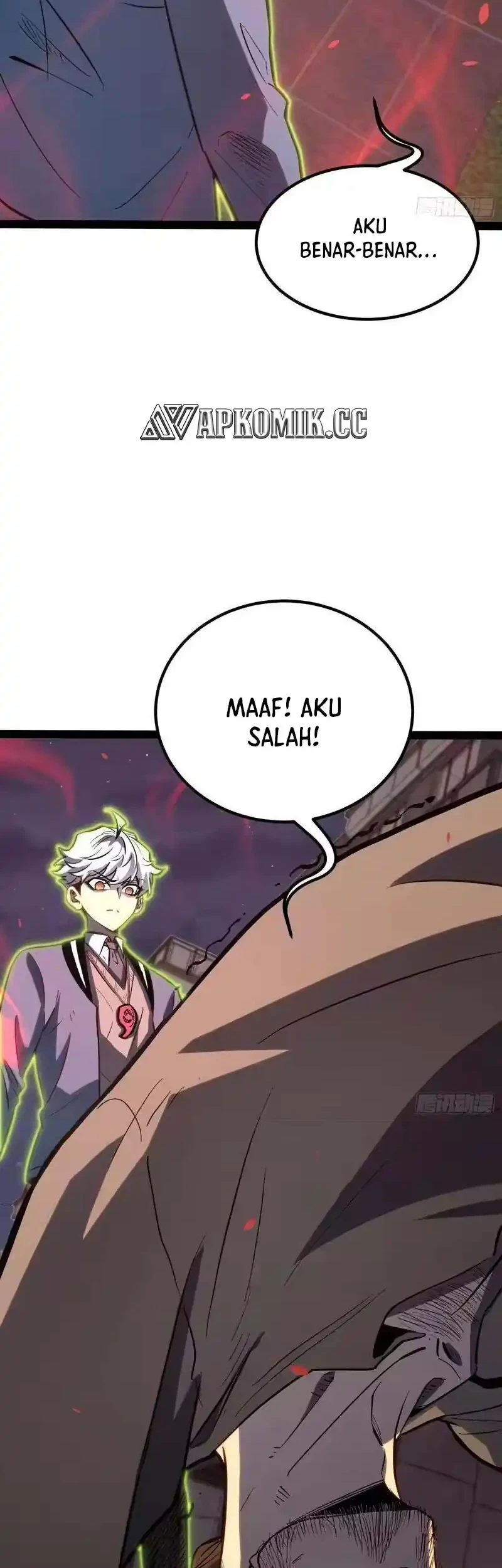 Halaman 48