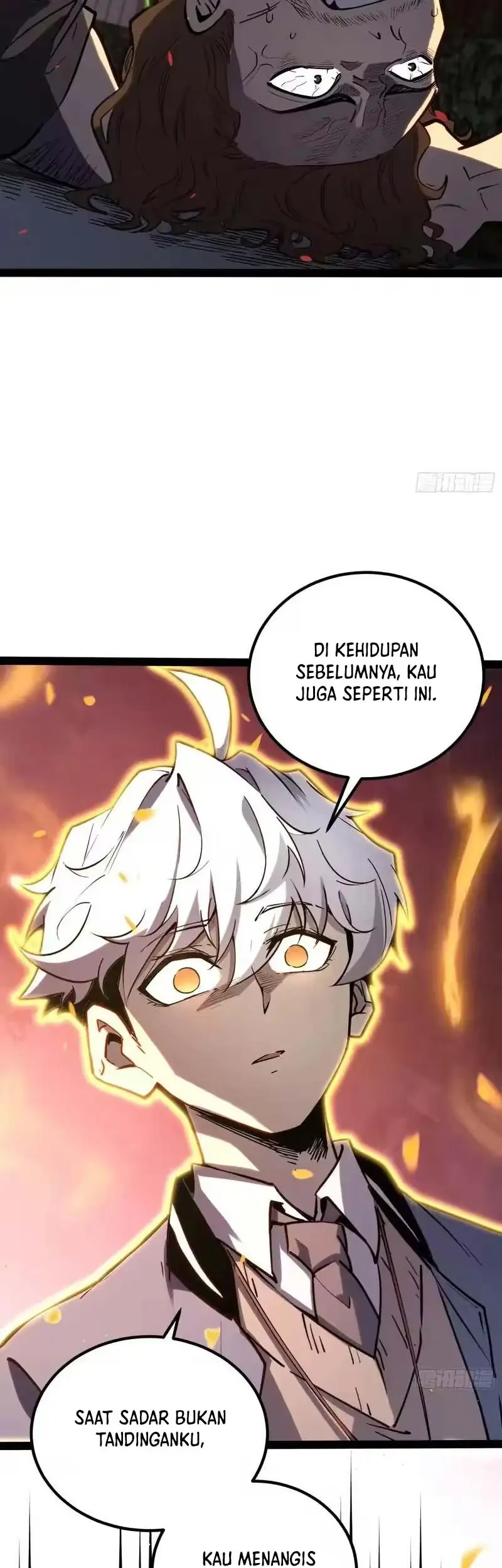 Halaman 50