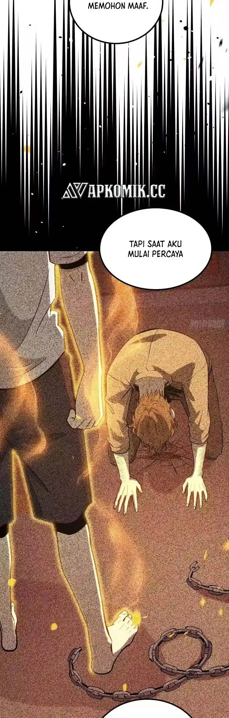 Halaman 51
