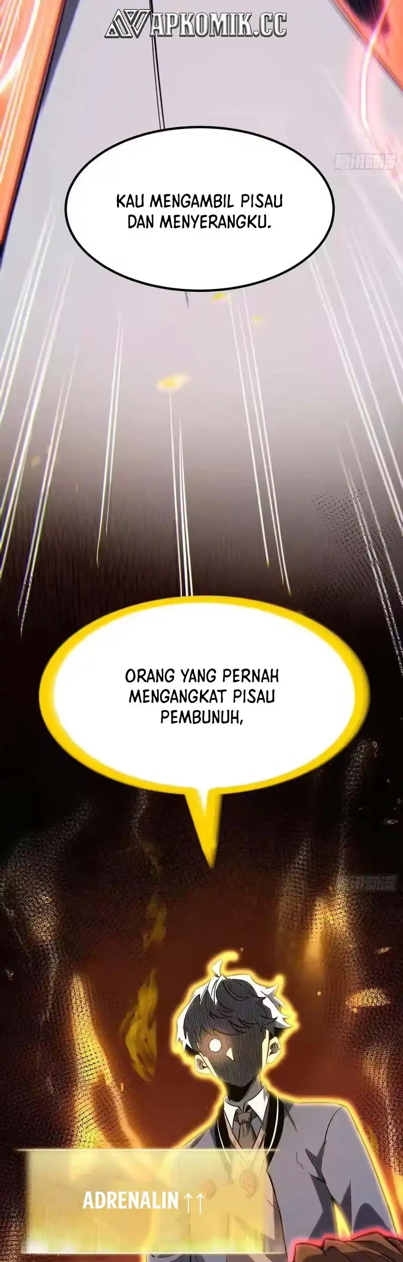 Halaman 54