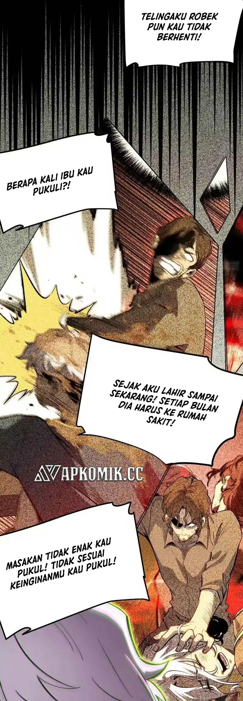 Halaman 42