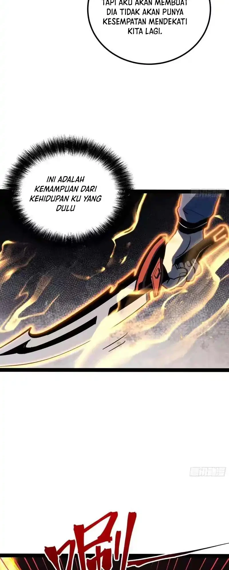 Halaman 93