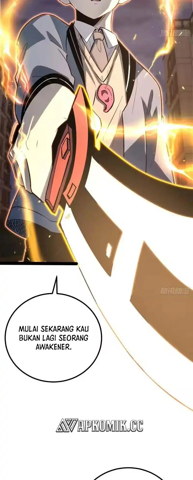 Halaman 97