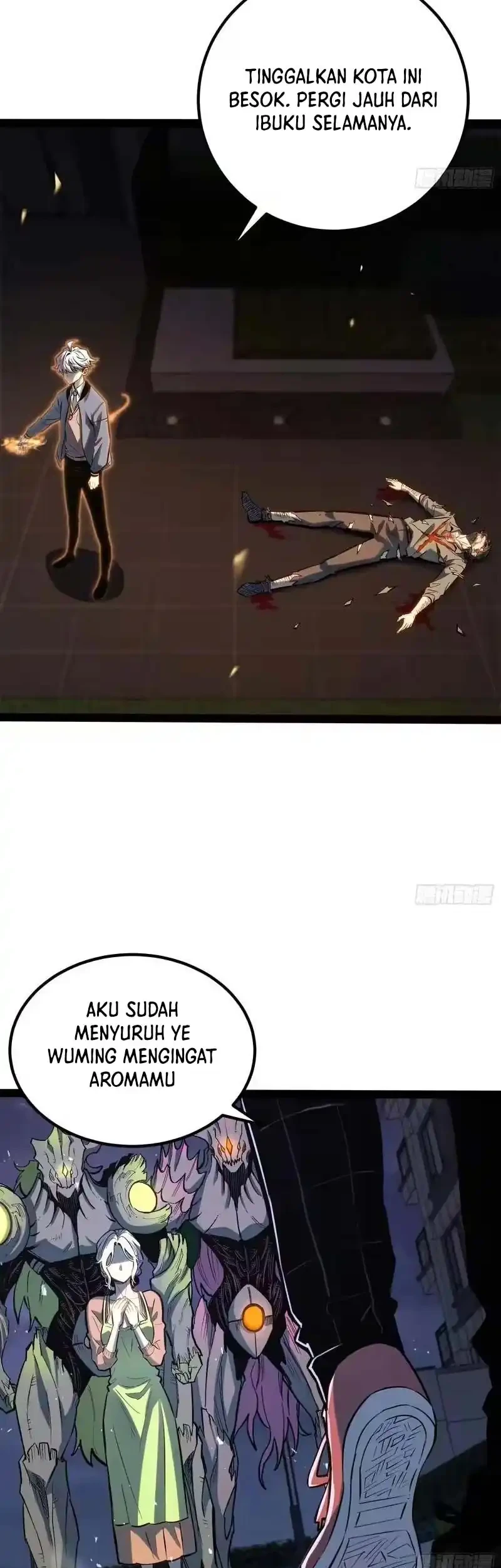 Halaman 98
