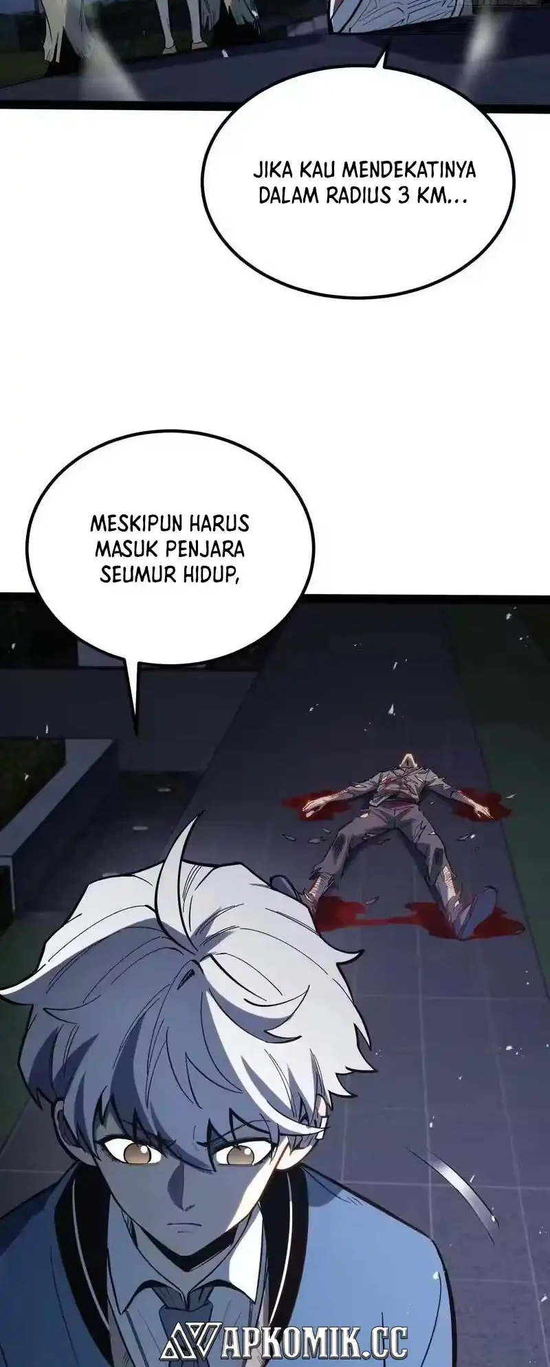Halaman 99