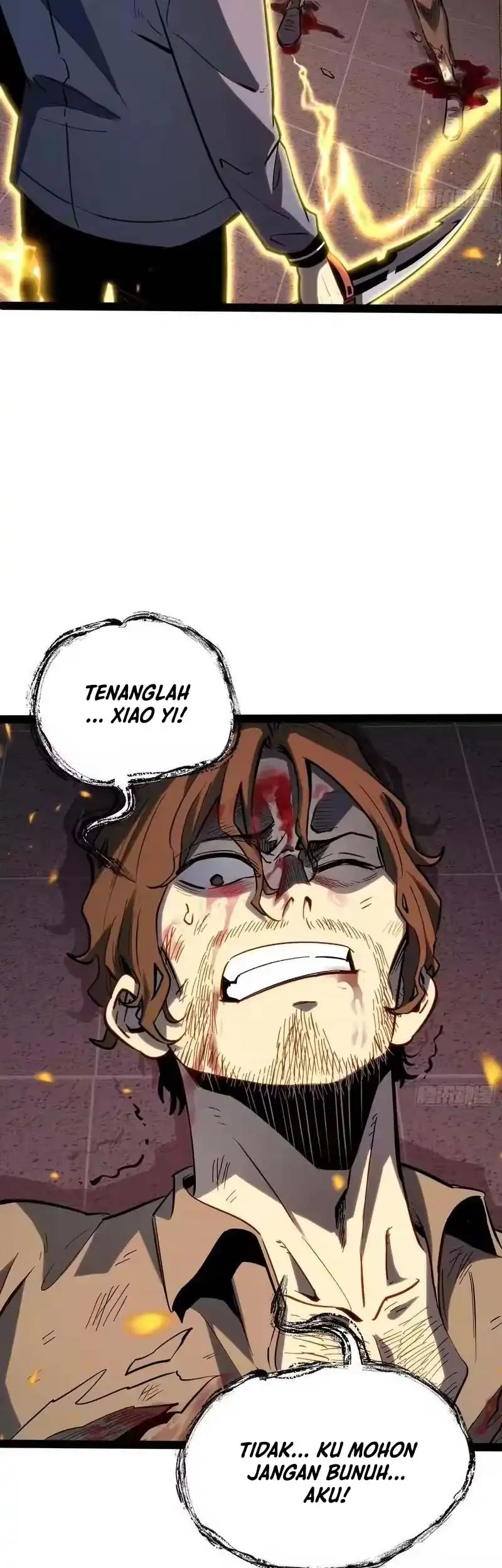 Halaman 76