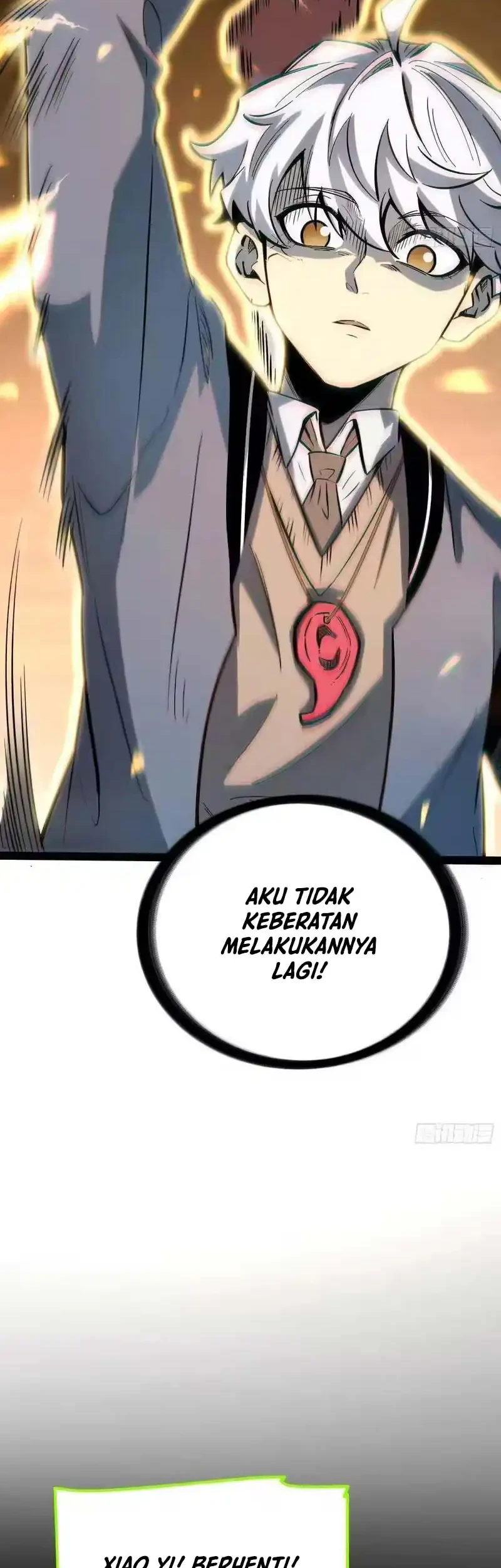 Halaman 80