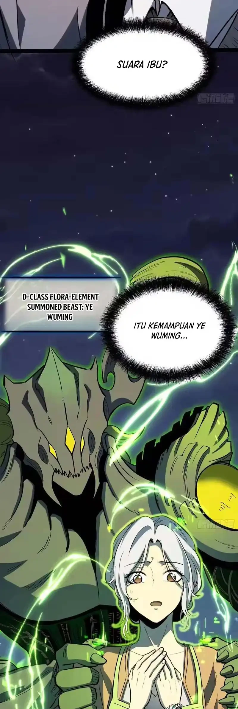 Halaman 83