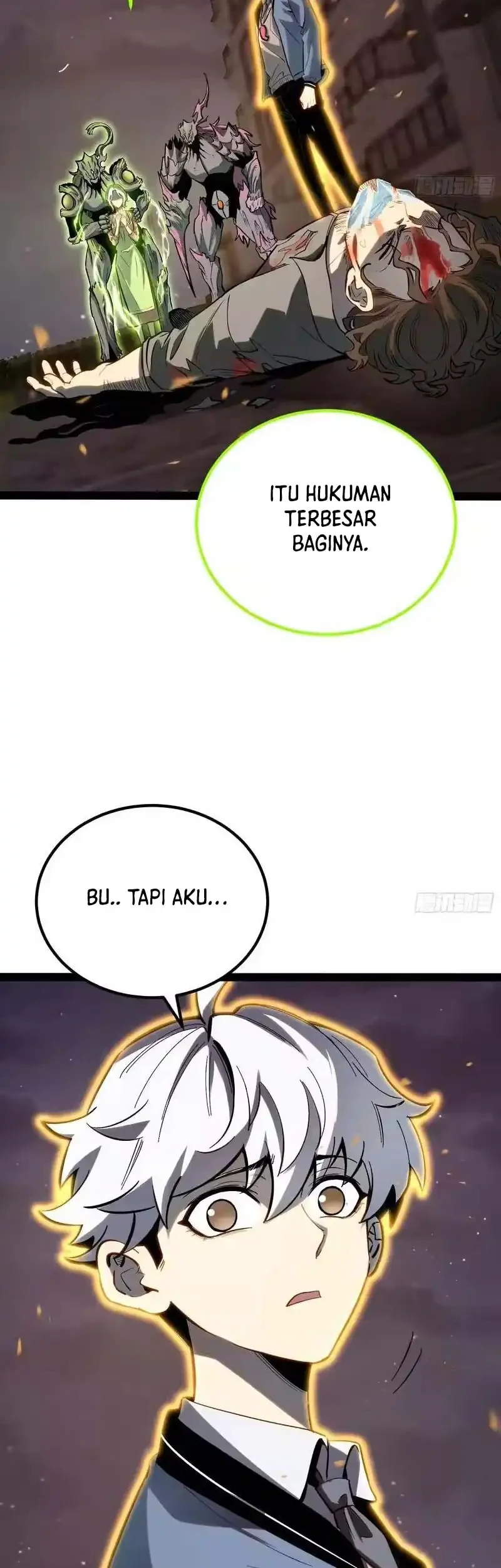Halaman 86