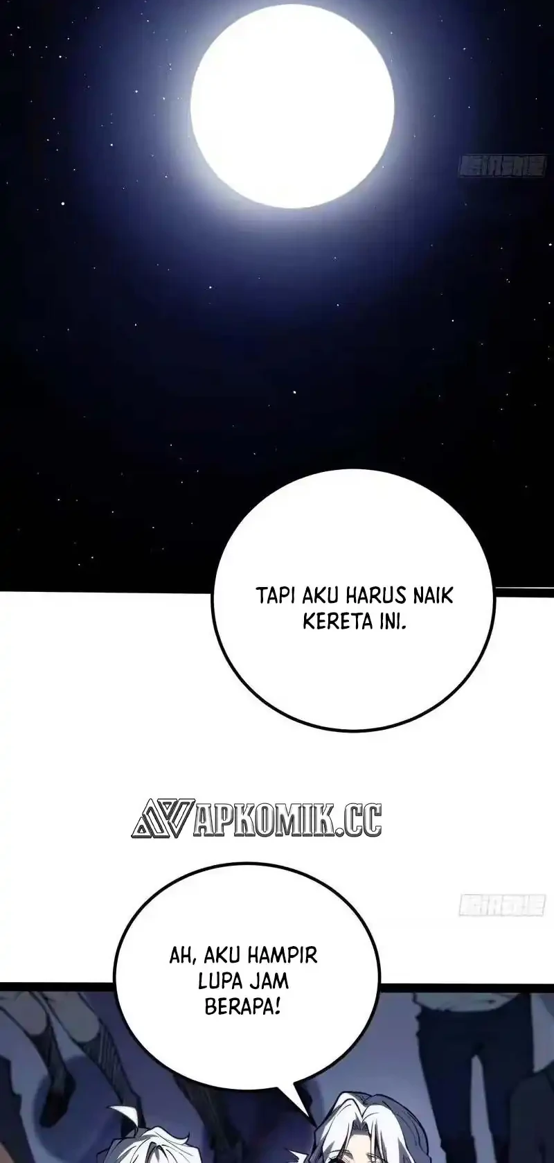 Halaman 83