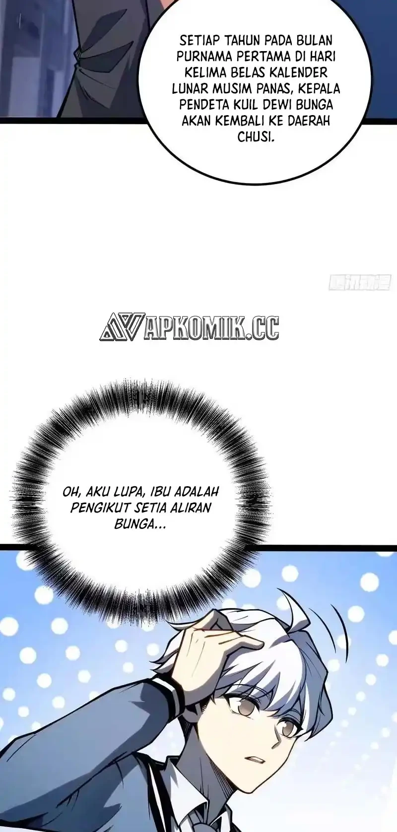 Halaman 85