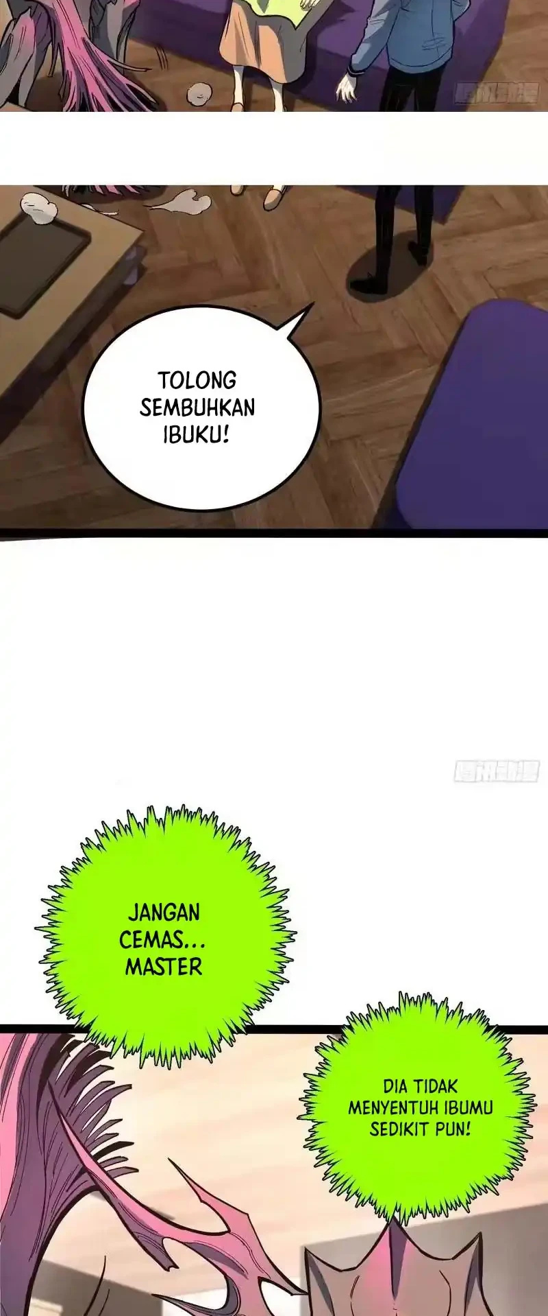 Halaman 67