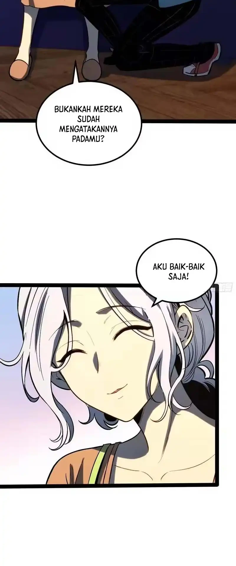 Halaman 69