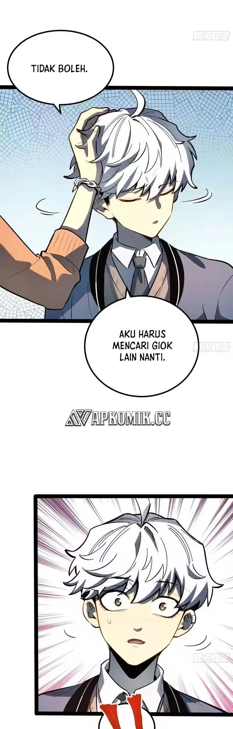 Halaman 70