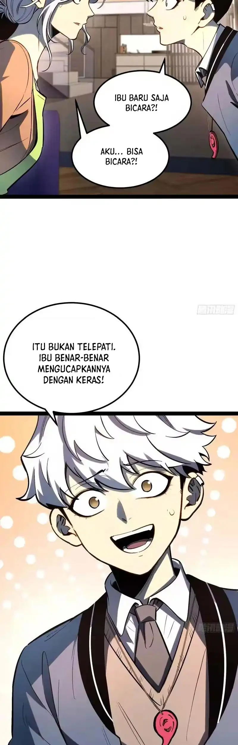 Halaman 72