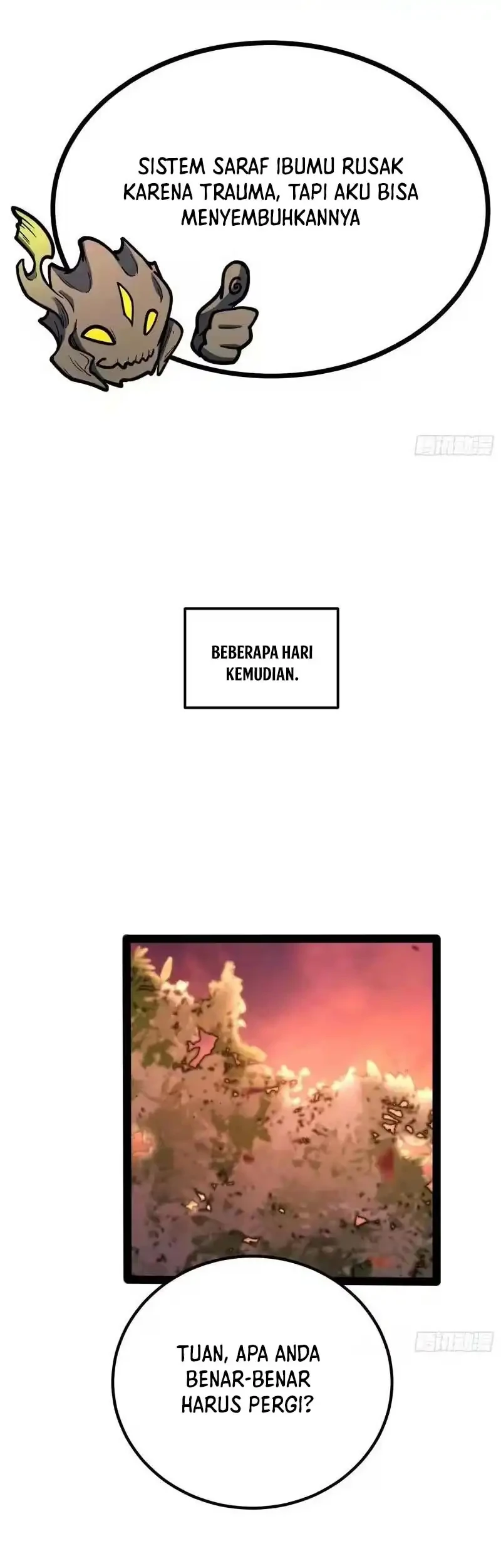 Halaman 74