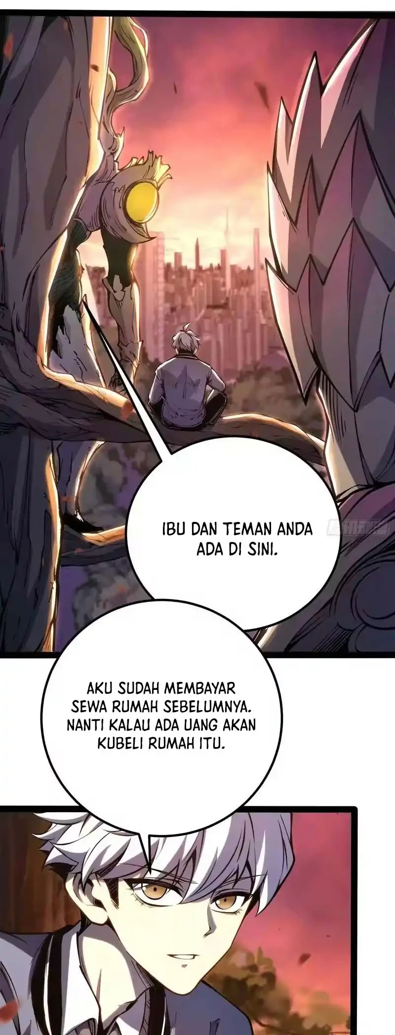 Halaman 75
