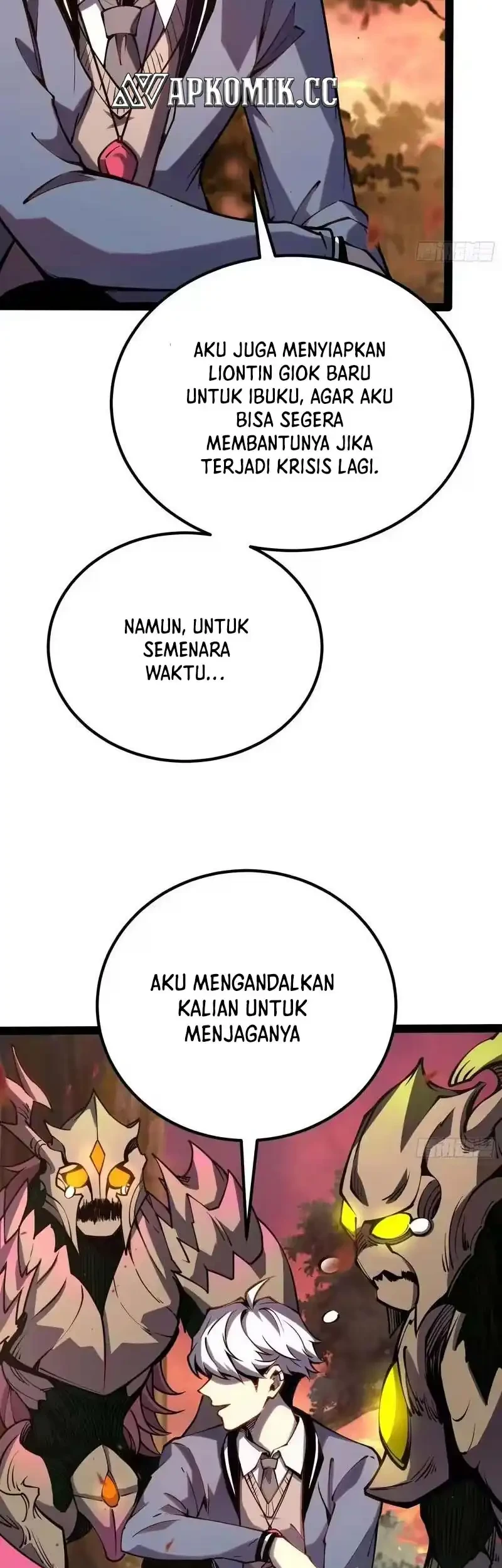 Halaman 76