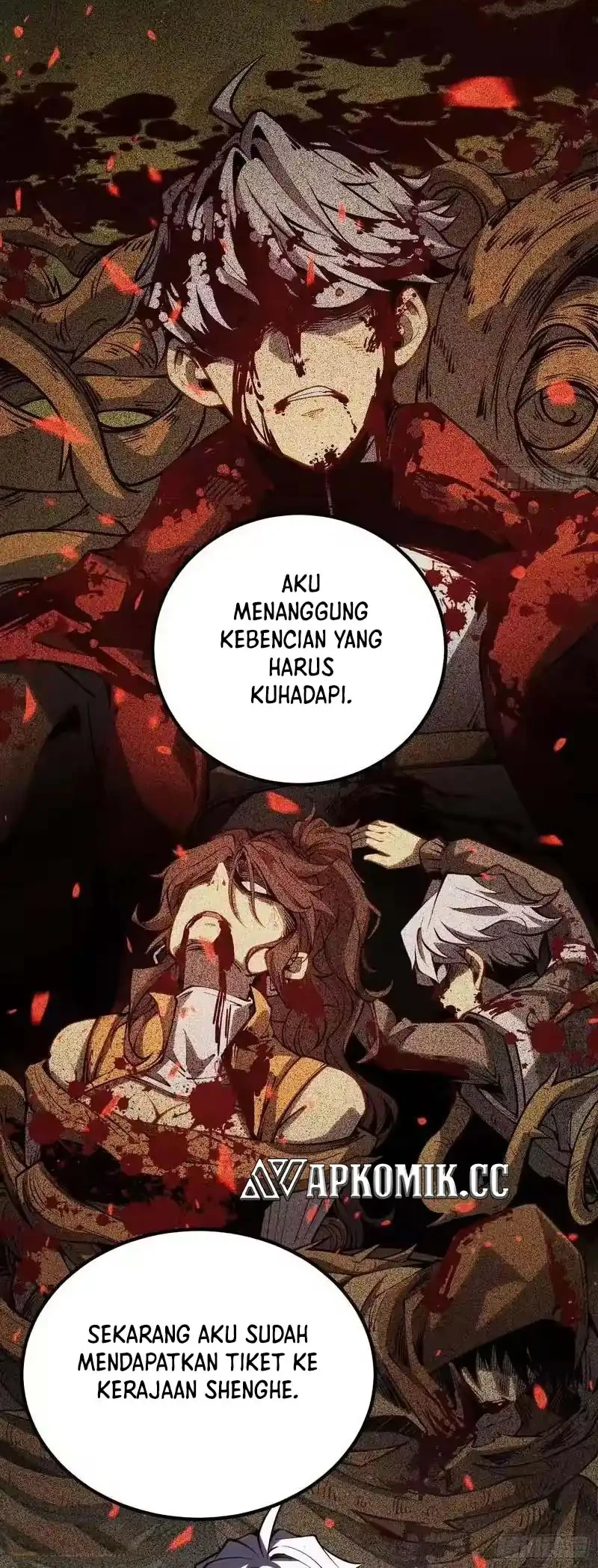 Halaman 79