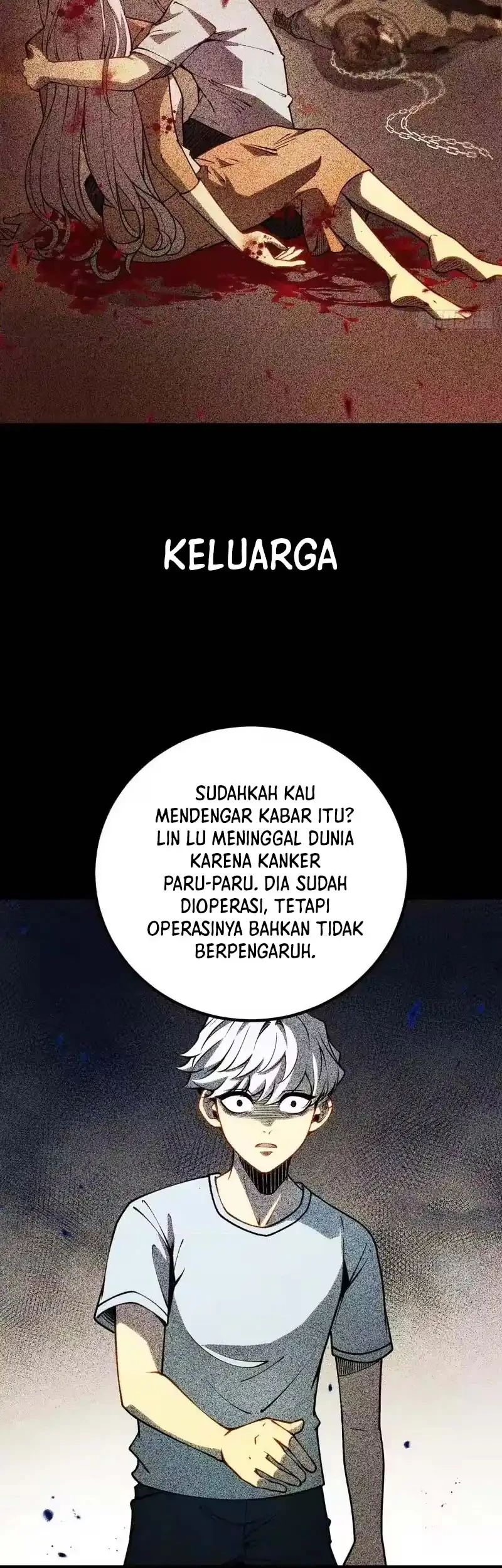 Halaman 91