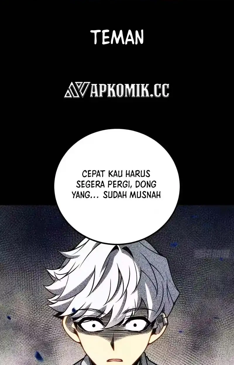 Halaman 92