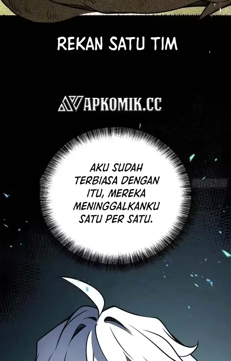 Halaman 94
