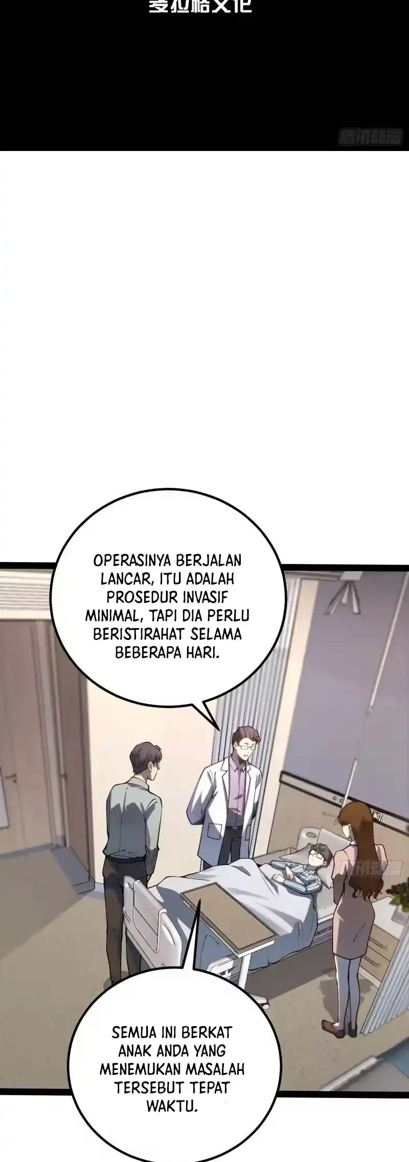 Halaman 76