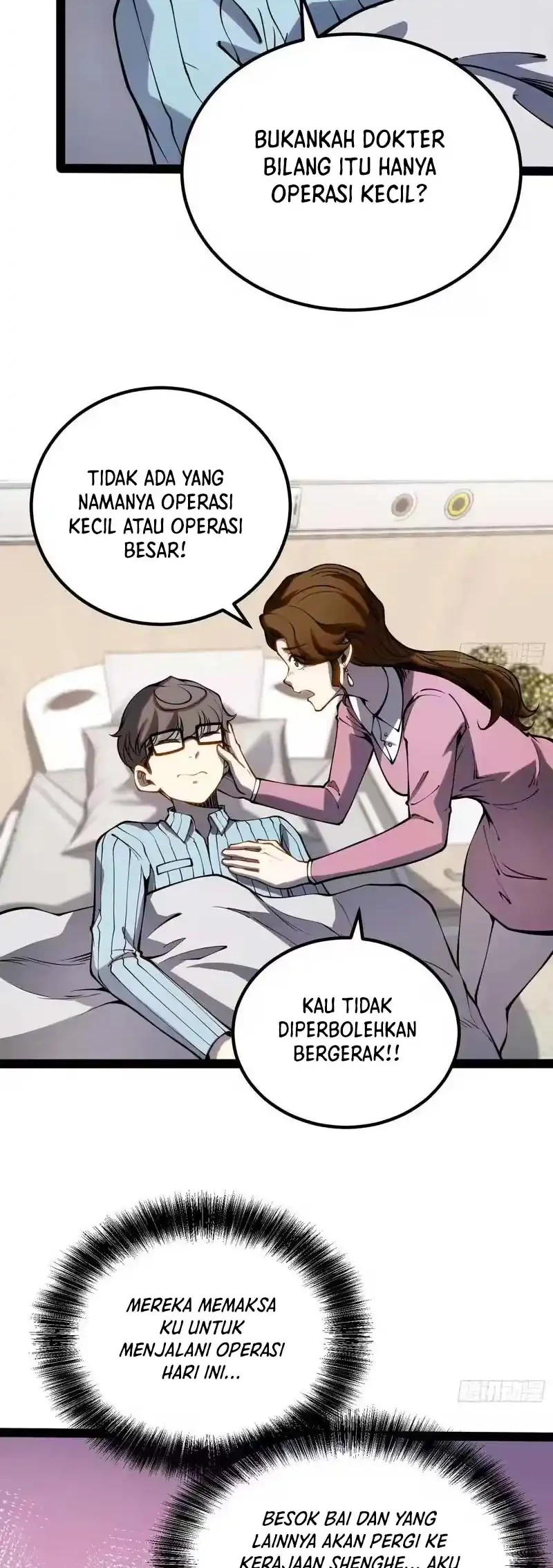 Halaman 78