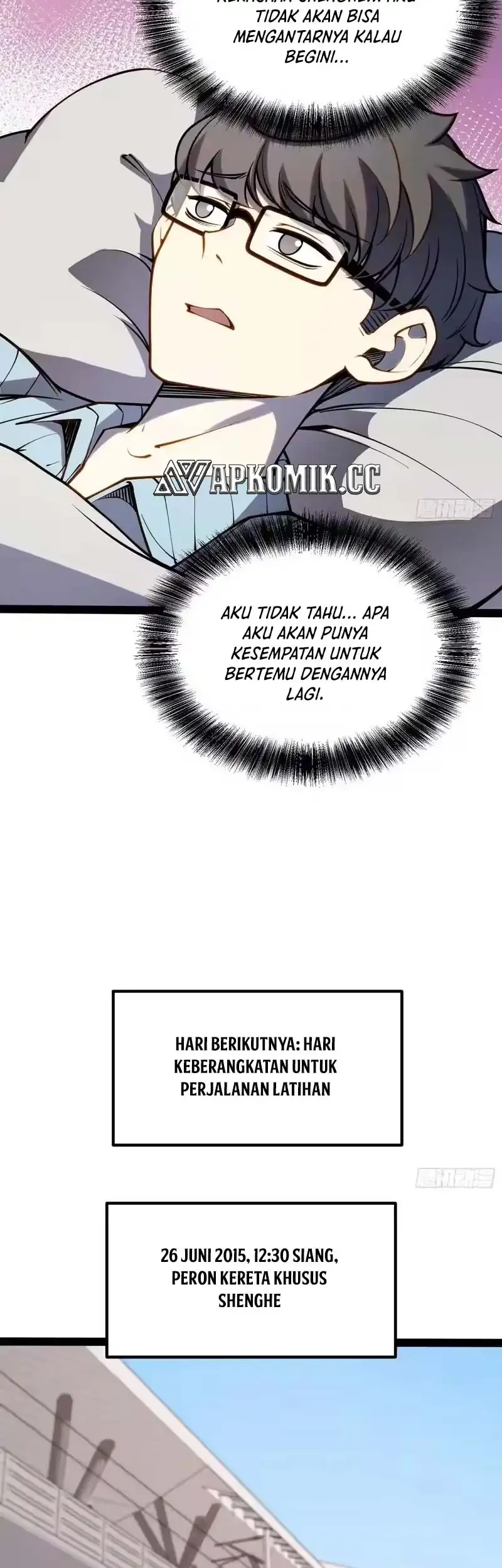 Halaman 79
