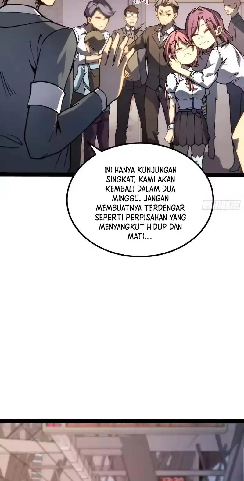 Halaman 82