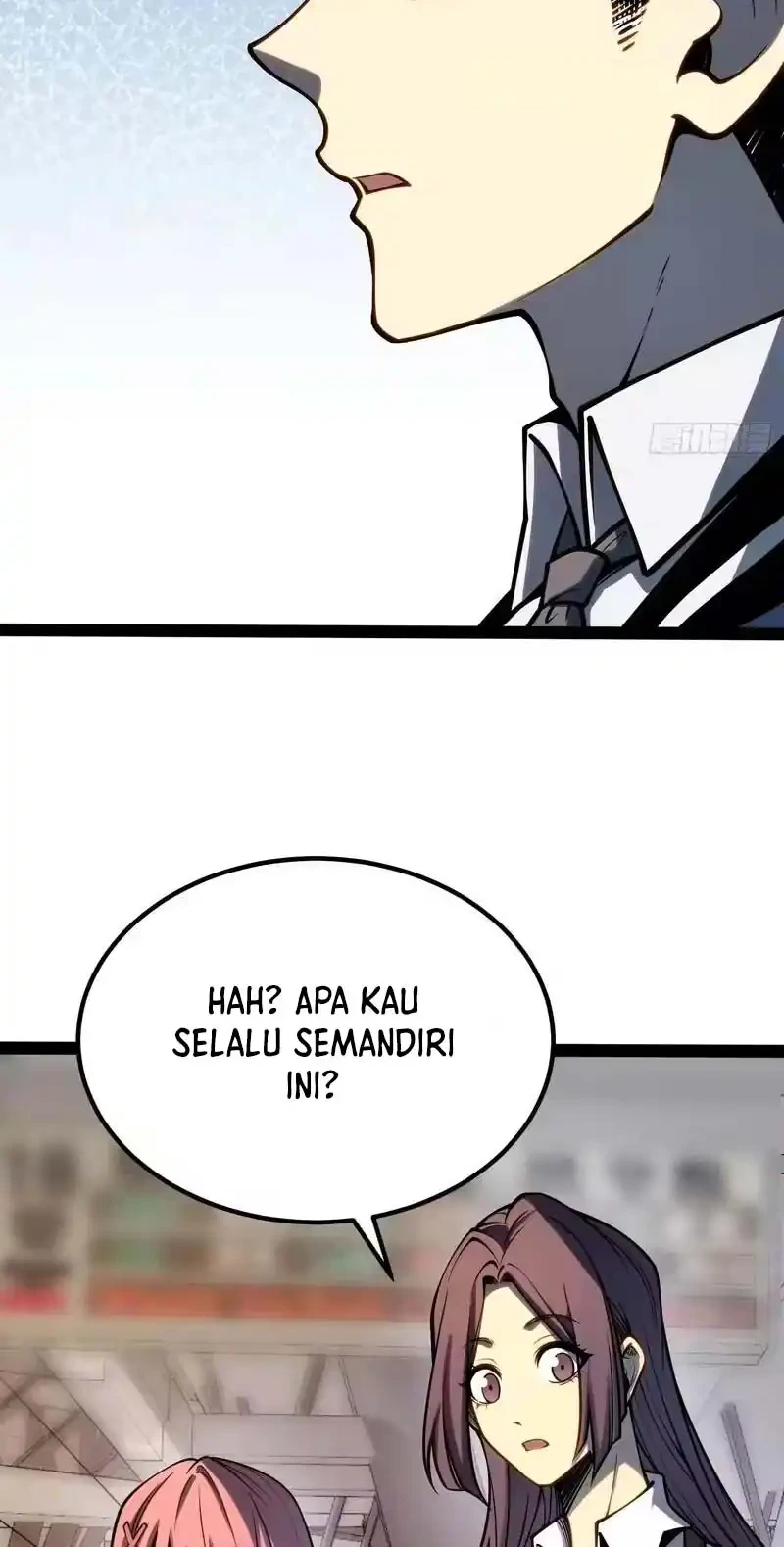 Halaman 86