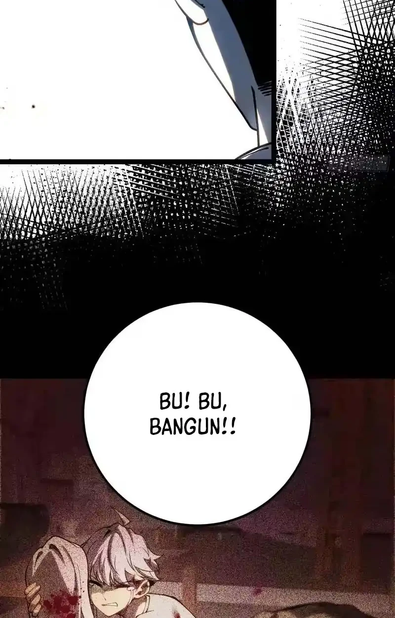 Halaman 90