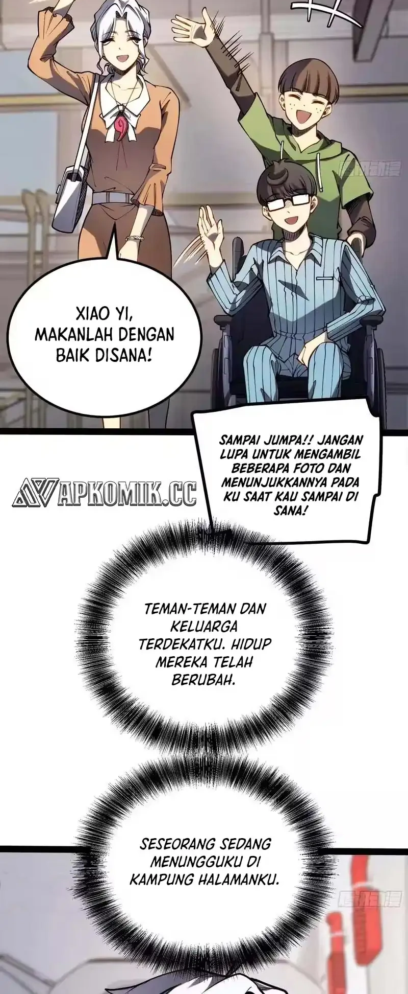Halaman 23