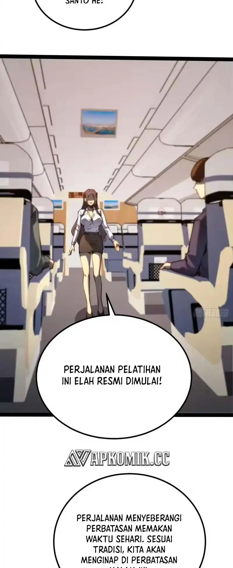 Halaman 29