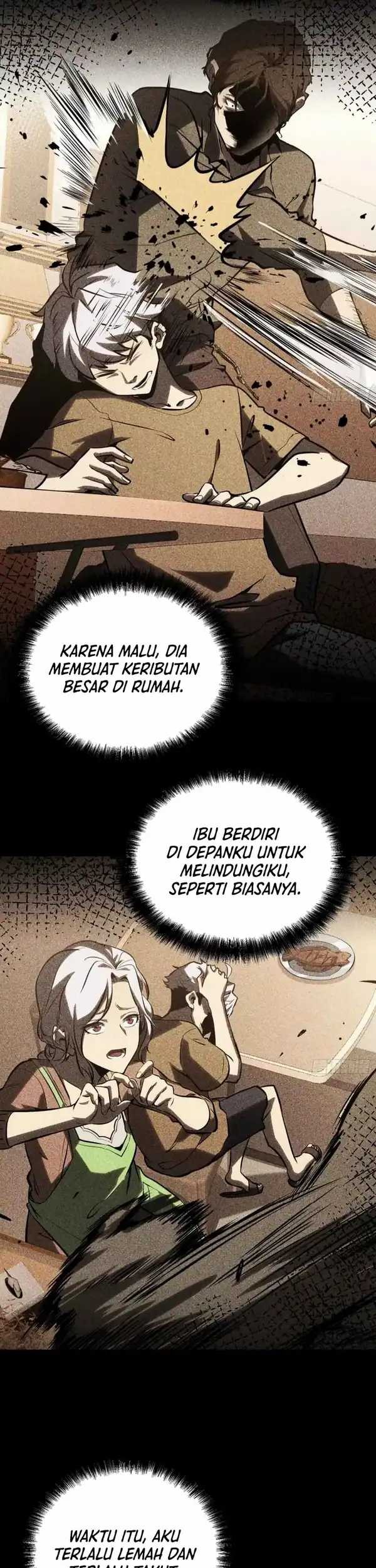 Halaman 101