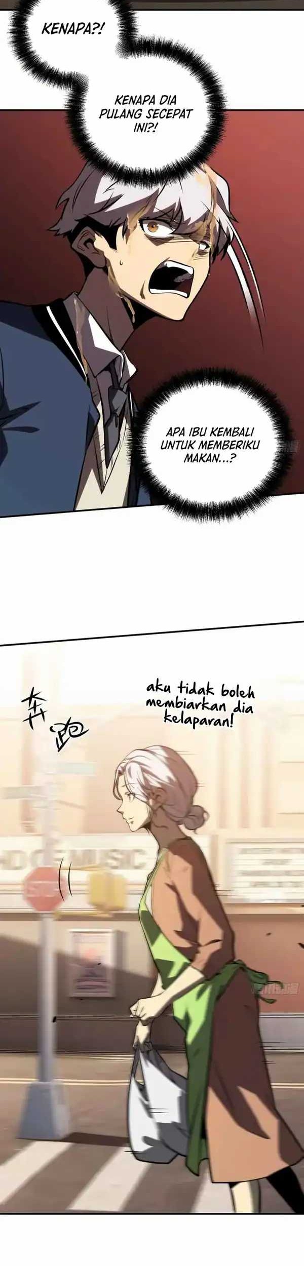 Halaman 111