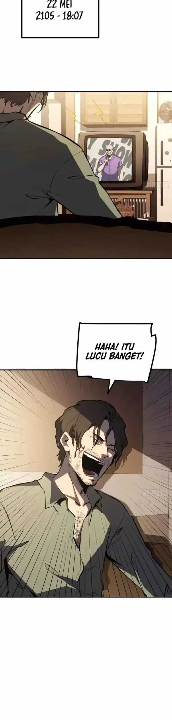 Halaman 78