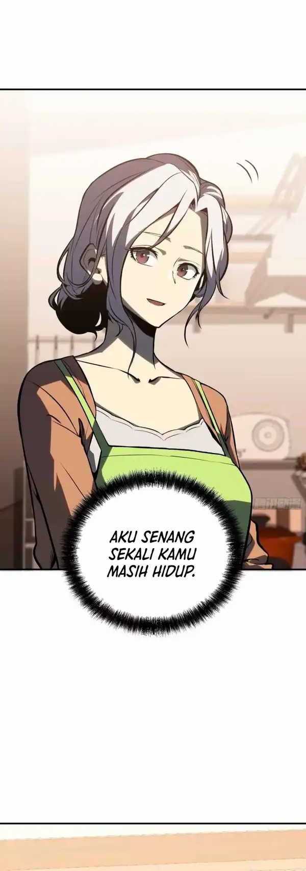 Halaman 82