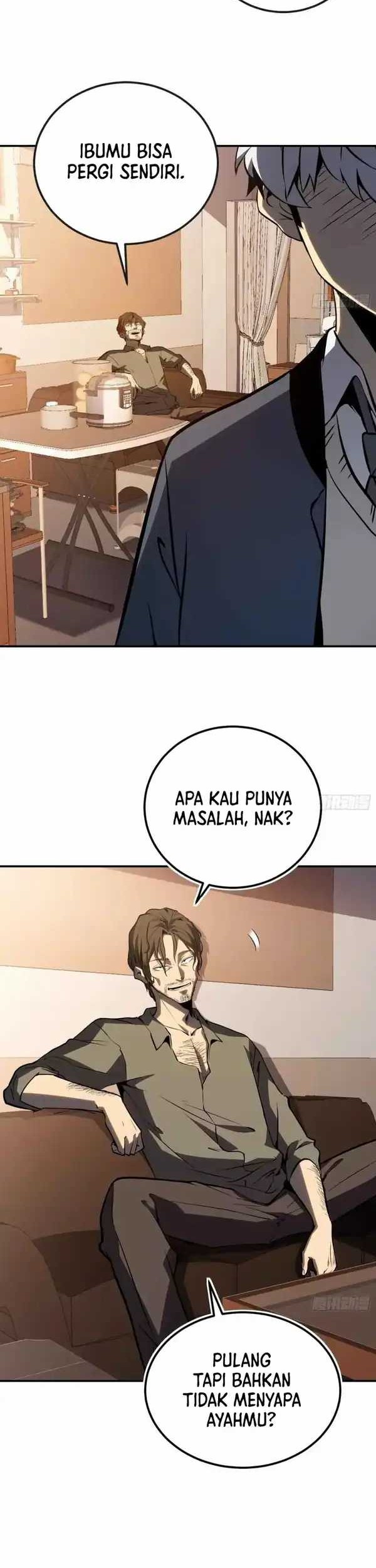 Halaman 87
