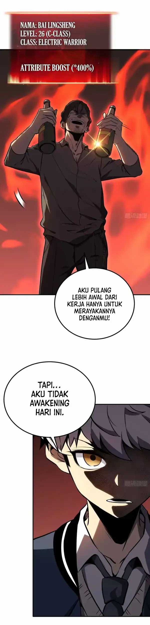 Halaman 90